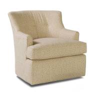 Picture of NORRIS-58 SWIVEL GLIDER