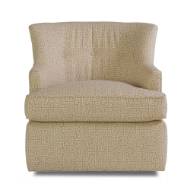 Picture of NORRIS-58 SWIVEL GLIDER