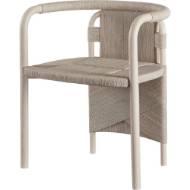 Picture of ECHELON OCCASIONAL CHAIR