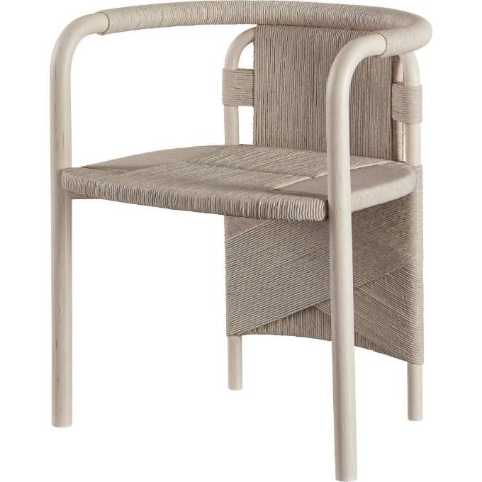 Picture of ECHELON OCCASIONAL CHAIR