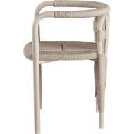 Picture of ECHELON OCCASIONAL CHAIR