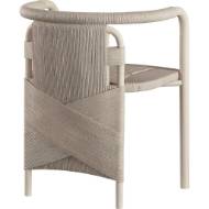 Picture of ECHELON OCCASIONAL CHAIR
