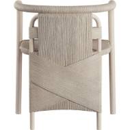 Picture of ECHELON OCCASIONAL CHAIR
