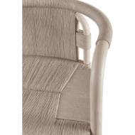 Picture of ECHELON OCCASIONAL CHAIR