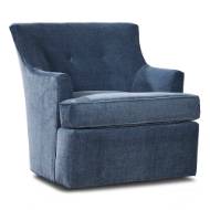 Picture of NORRIS-56 SWIVEL