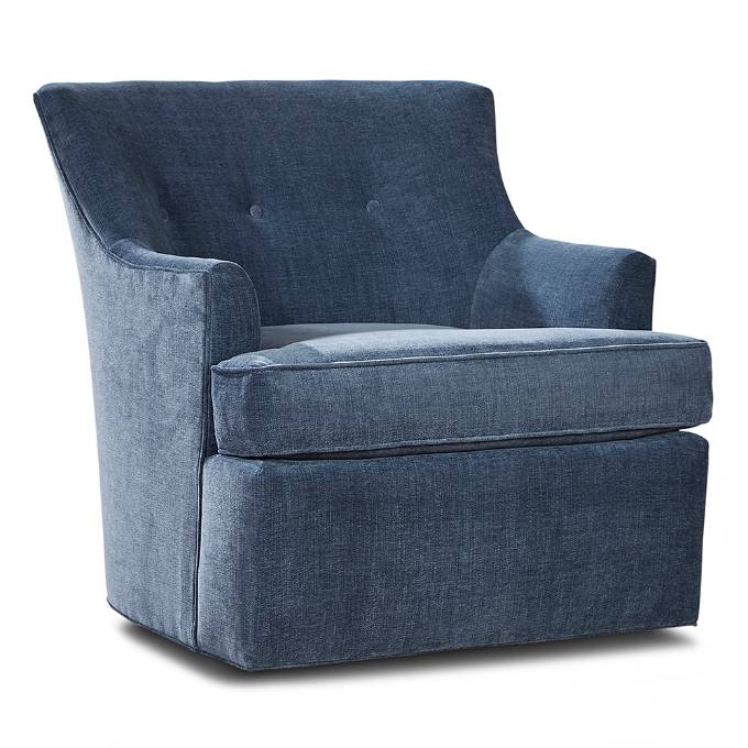 Picture of NORRIS-56 SWIVEL