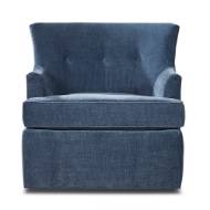 Picture of NORRIS-56 SWIVEL