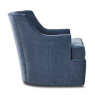 Picture of NORRIS-56 SWIVEL