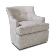 Picture of NORRIS-56 SWIVEL