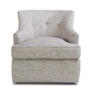 Picture of NORRIS-56 SWIVEL