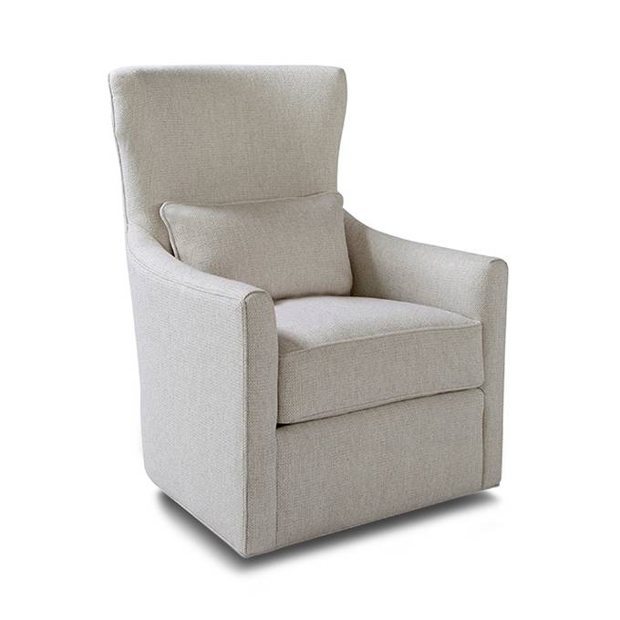 Picture of NELSON-56 SWIVEL
