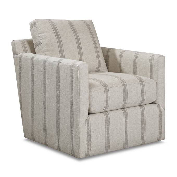 Picture of MCKENNA-56 SWIVEL