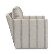 Picture of MCKENNA-56 SWIVEL