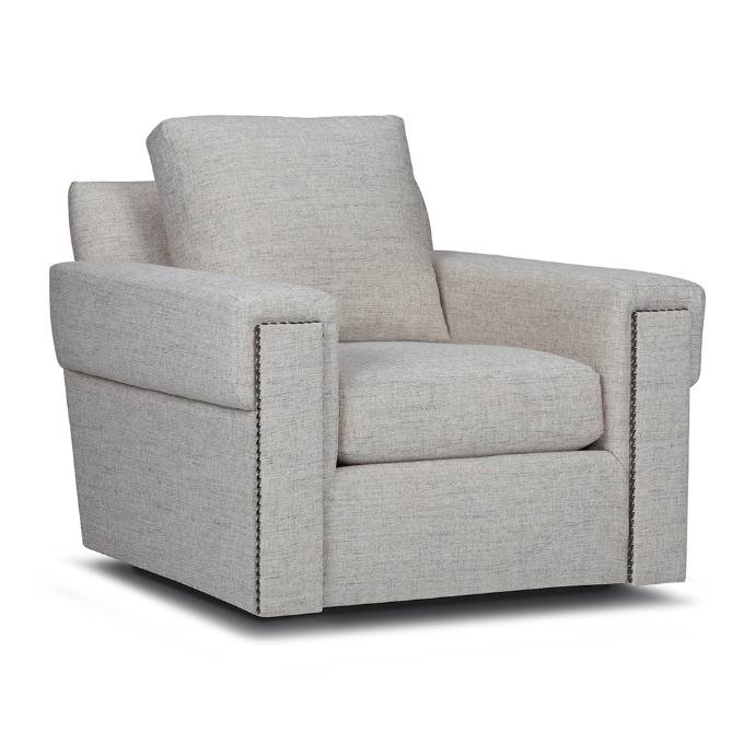 Picture of LOUNGE-56 URBANE SWIVEL