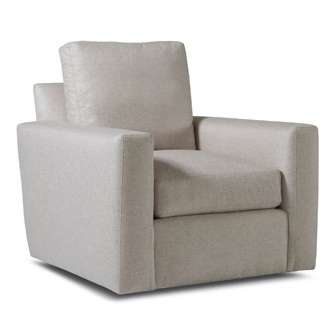 Picture of LOUNGE-56 MOD SWIVEL