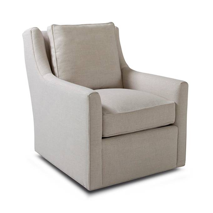 Picture of LOFT-58-LAGUNA SWIVEL GLIDER