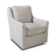 Picture of LOFT-58-LAGUNA SWIVEL GLIDER