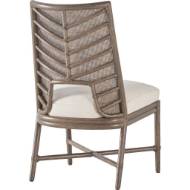 Picture of REYES SIDE CHAIR