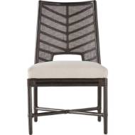 Picture of REYES SIDE CHAIR