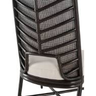 Picture of REYES SIDE CHAIR