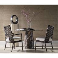 Picture of REYES SIDE CHAIR