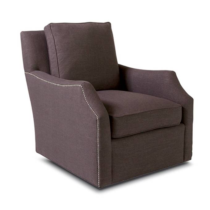 Picture of LOFT-56-SOHO SWIVEL