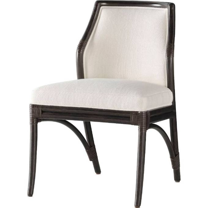 Picture of LANTANA SIDE CHAIR