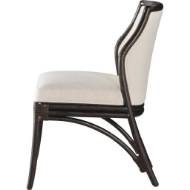 Picture of LANTANA SIDE CHAIR