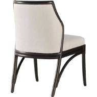 Picture of LANTANA SIDE CHAIR