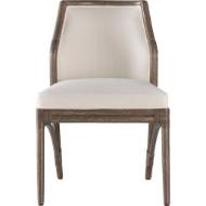 Picture of LANTANA SIDE CHAIR