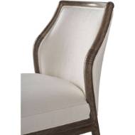 Picture of LANTANA SIDE CHAIR