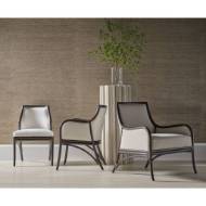 Picture of LANTANA SIDE CHAIR