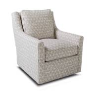 Picture of LOFT-56-LAGUNA SWIVEL