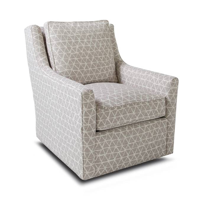 Picture of LOFT-56-LAGUNA SWIVEL