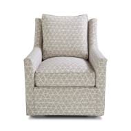 Picture of LOFT-56-LAGUNA SWIVEL