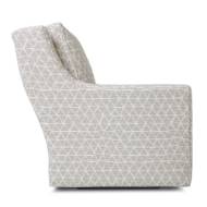 Picture of LOFT-56-LAGUNA SWIVEL