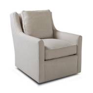 Picture of LOFT-56-LAGUNA SWIVEL