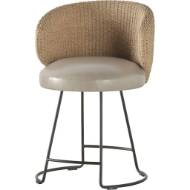 Picture of HYE DINING CHAIR