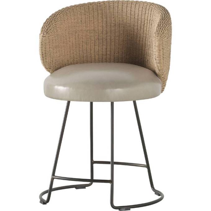 Picture of HYE DINING CHAIR