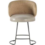 Picture of HYE DINING CHAIR