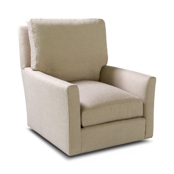 Picture of LOFT-56-BEACONHILL SWIVEL