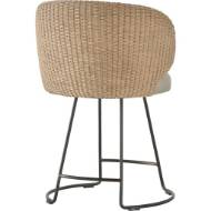 Picture of HYE DINING CHAIR