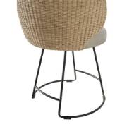 Picture of HYE DINING CHAIR