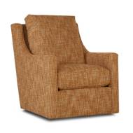 Picture of LEONA-56 SWIVEL