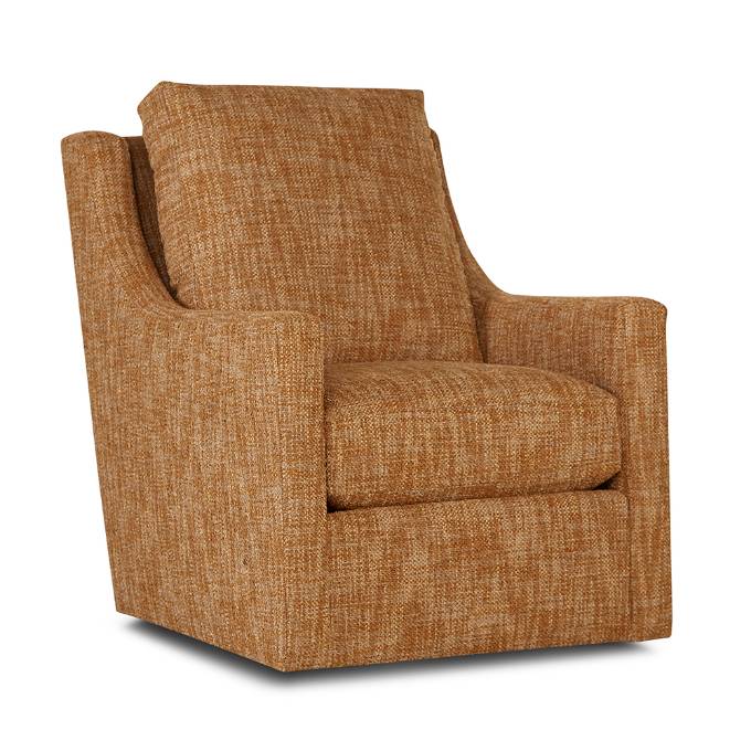 Picture of LEONA-56 SWIVEL