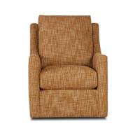 Picture of LEONA-56 SWIVEL