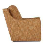 Picture of LEONA-56 SWIVEL
