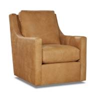 Picture of LEONA-56 SWIVEL