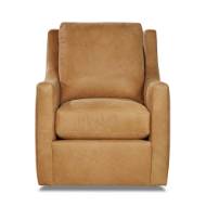 Picture of LEONA-56 SWIVEL