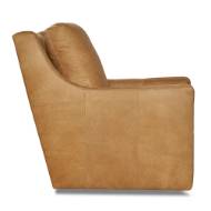 Picture of LEONA-56 SWIVEL